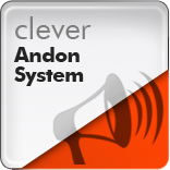 ikona Andon System