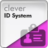 ikona ID System - Training register