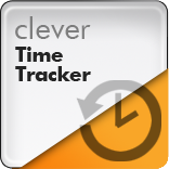 Time Tracker