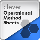 Operational Method Sheets