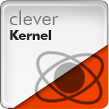 ikona Clever Kernel