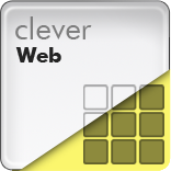 ikona Clever Web